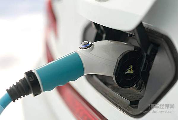 氢燃料电池车商业化 谁能打响第一枪？