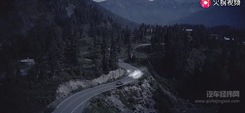 自动驾驶如何应对雨雪天？ MIT发布车载探地雷达系统