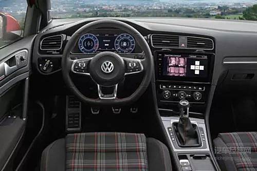 11月一大波新车上市，最值得关注的全在这了