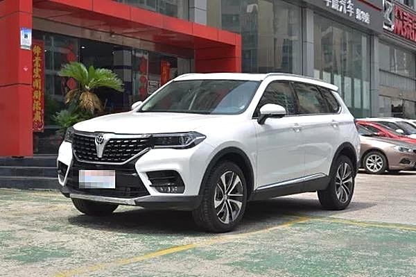 不偷不抢不抄袭！这几台国产发动机真正达到了国际水平