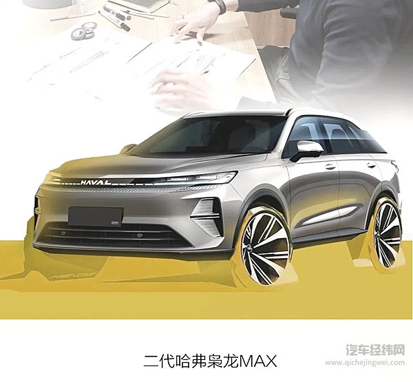 匠心笔触 勾勒美学典范