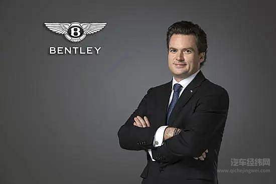 疫情后国内三大车展的开局者 深圳车展给予车企集中展示的舞台！