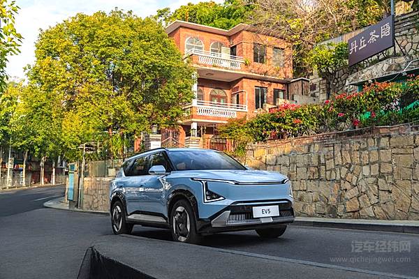 悦达起亚荣获2024中国汽车质量奖“售后服务奖”