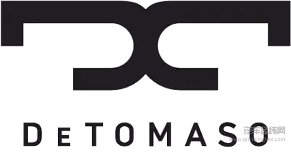 这些概念超跑，背后其实都是中国公司