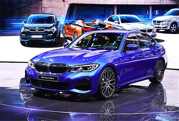 大鸡腿+霍氏拐角+天使眼 丢掉 丢掉 统统丢掉！