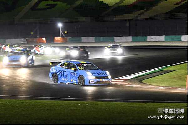 两年卖出24万辆 领克05领衔全球化战略！