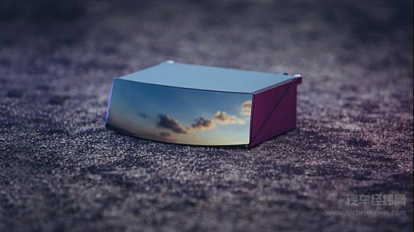 禾赛科技股价下跌 激光雷达究竟是不是刚需？