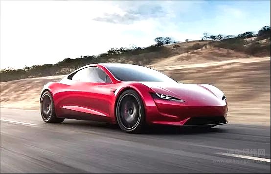 持续加码自动驾驶 特斯拉与三星再续前缘会擦出什么火花？