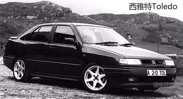 这个中国品牌造车的时候，大众都还没出生！