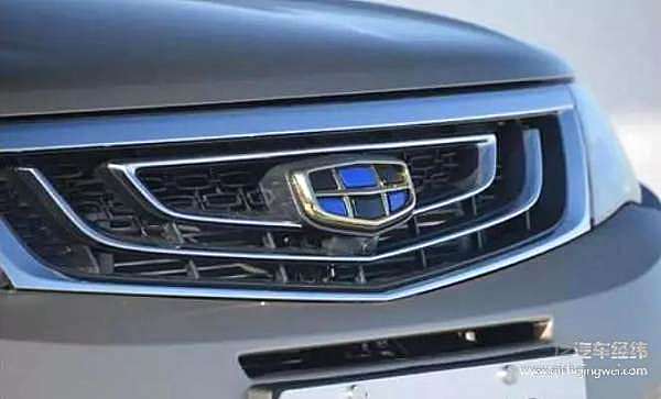 悬疑2019 待续2020！汽车圈N大待解悬案