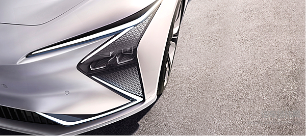 智己能否成为上汽的“知己”?