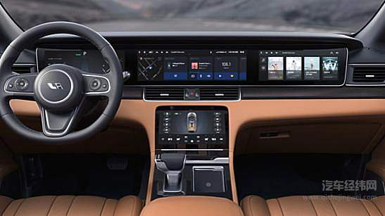 2020广州车展圆满收官 “车上佛吉亚”大盘点