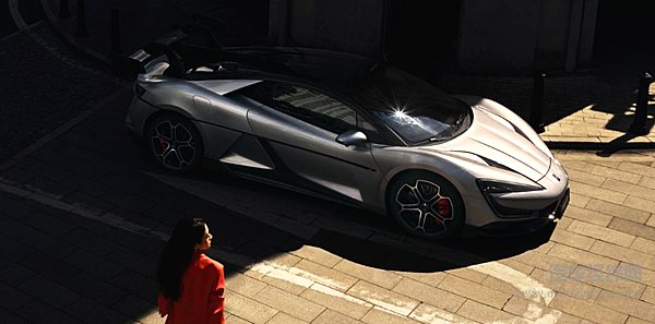 国产品牌瞄准百万级市场 华为、比亚迪、红旗入局都有哪些玩法？