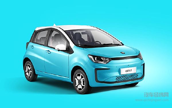 钠离子电池何以分庭抗“锂”？