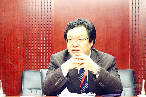 中国重汽轻卡创新“全价值链服务”为“后来者居上”埋下伏笔