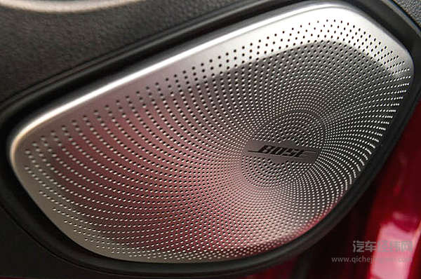 “小鲜肉”们缺乏的荷尔蒙可能都被名爵HS抢走了！