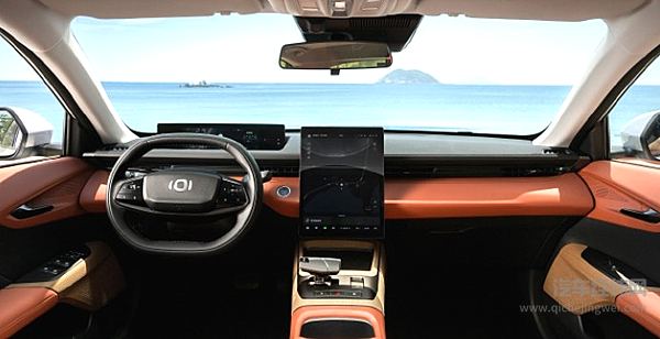 10万元就能买 五菱星光和启源A05谁更值？