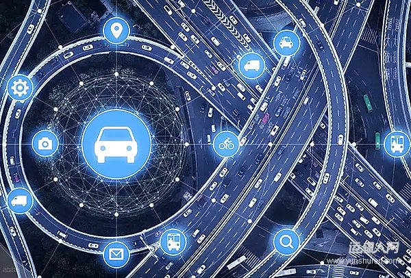 海南部署交通數(shù)字化轉(zhuǎn)型 實施“人工智能+交通運輸”專項行動