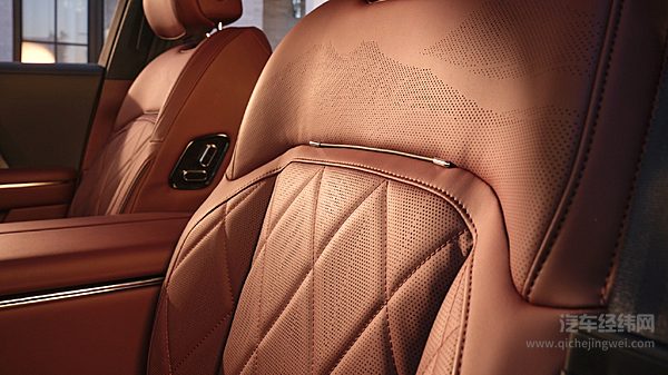 40万级大型SUV对决 岚图泰山与极氪9X谁更强？