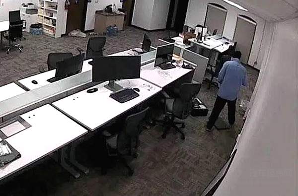 硅谷的造车新势力即将梦醒？