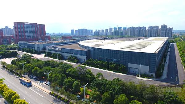 年销超160万辆 纯电动单一车型销量全球第一中国五菱加速向新