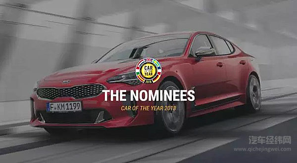 锋芒出鞘，Stinger亮剑全球市场