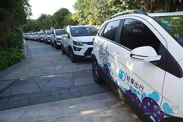 新能源汽车在2020年该如何推广？国内众多车企已有应对措施