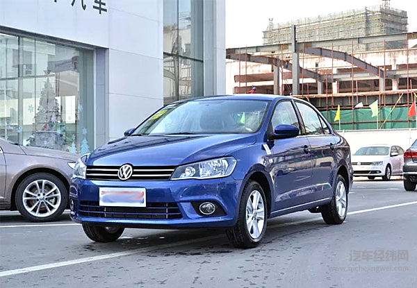 历代中国人眼中的“神车”