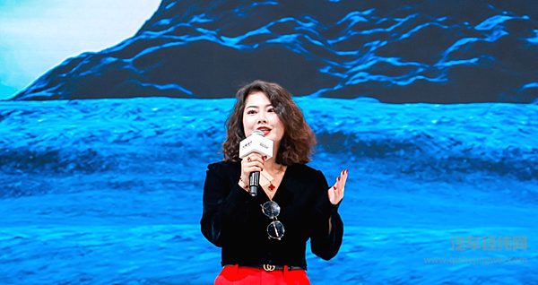 火星皮卡11.88万起开启预售 48V柴油混动惊爆皮卡圈