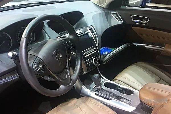 11月一大波新车上市，最值得关注的全在这了