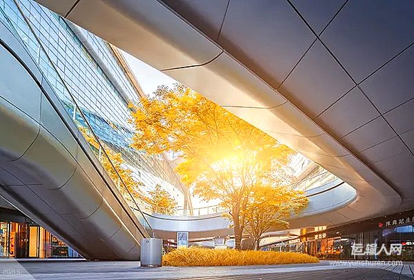 廣州布局新型城市基建 支持智慧城配、無人配送落地