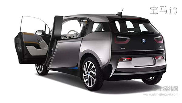 是什么把Hardtop风给吹散了？