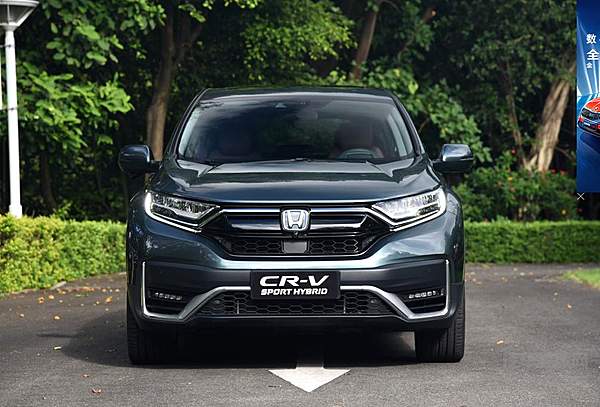 榜首被合资夺走 哈弗H6和长安CS75为何纷纷“让位”？