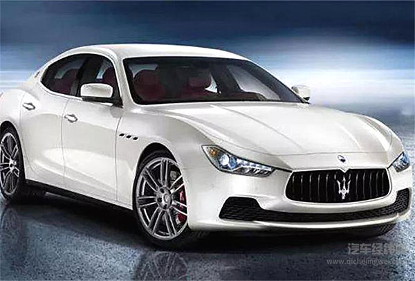 想当年都不简单，这几款车都是曾经有过故事的老同学！