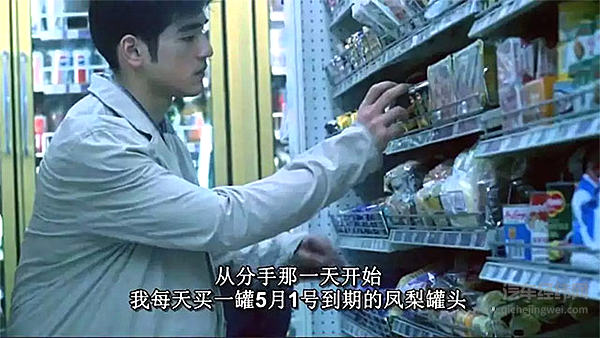 米其林星级餐厅去过不少，但星级的加油站我还是第一次见