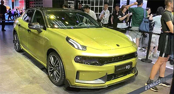 深港澳不相信眼泪