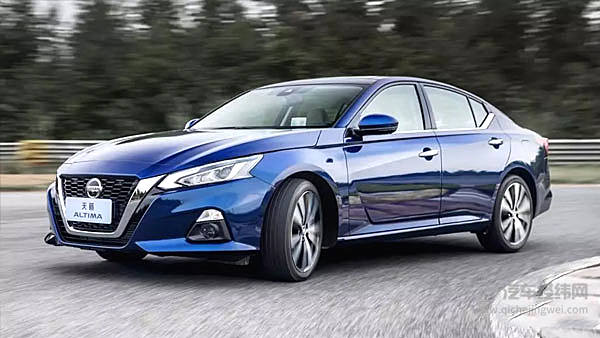 性价比很高的几款车 选择困难症又要犯了！