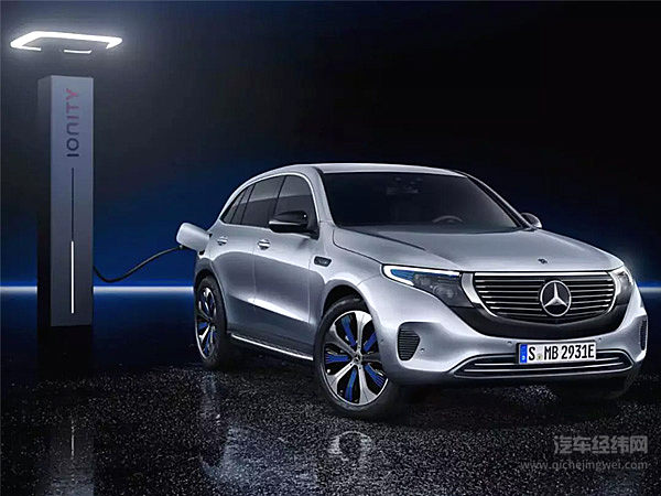 取消新能源车限购 北京该如何应对