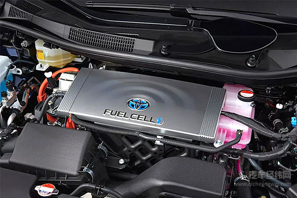 聚焦新能源市场的“爆”点