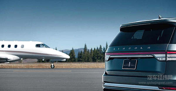 请不要错过一个做飞行家的机会！