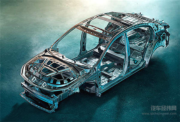 国六5.99万就能买 荣威i5加冕“国民家轿”！