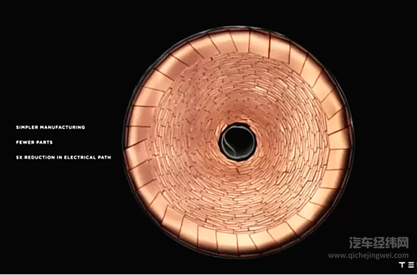 欧拉召回 长城孚能谁该买单？