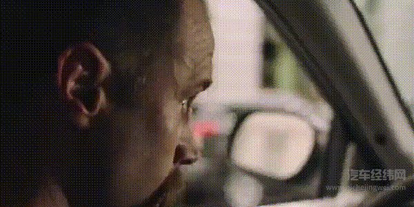 这些收视冠军里，原来都有「冠军」的身影