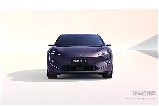 集各种激进设计于一身的阿维塔12能否走量？