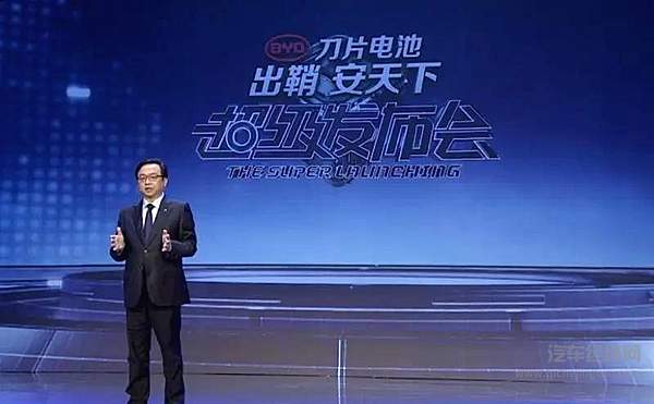 宁德时代再次迎来高光时刻 资本巨头疯抢定增股份！