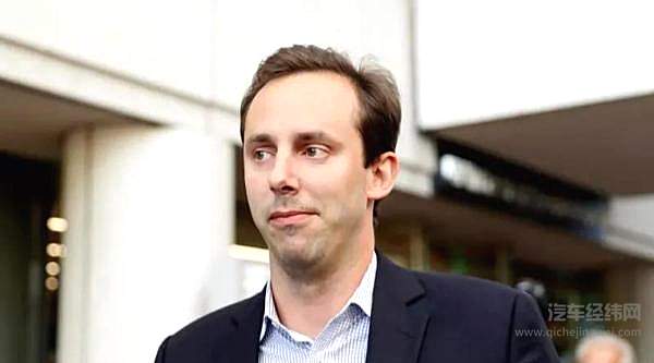 特朗普赦免“无人车大盗” 真正原因是什么？