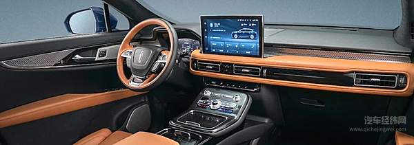 2020广州车展圆满收官 “车上佛吉亚”大盘点