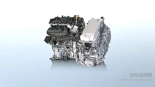 11万级插SUV双雄对决：银河L7 EM-i与海狮05 DM-i谁更强？