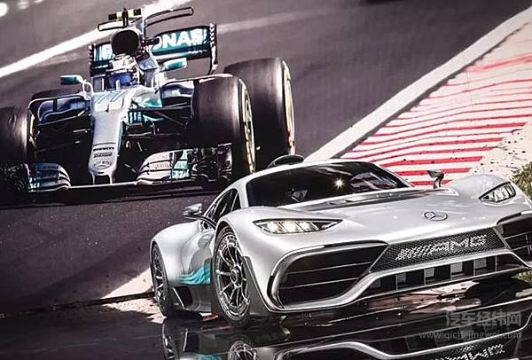 退步还是进步，大众宣布将赛车重心转移到民用车领域