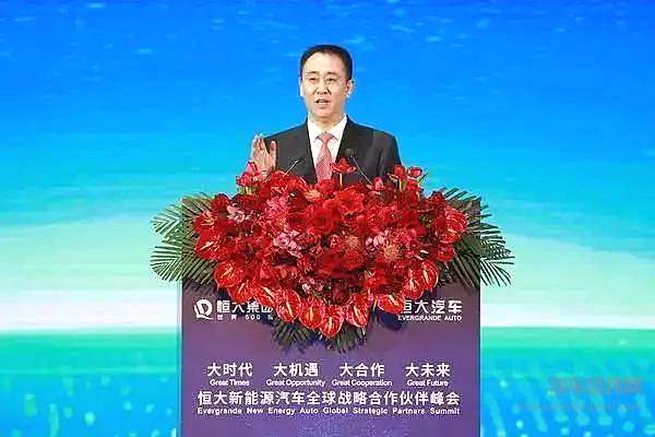 2019“烧钱”不止 2020“财”在何方